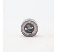 (Celestine) Bareminerals Loose Eyecolor 0.02oz/0.57g New