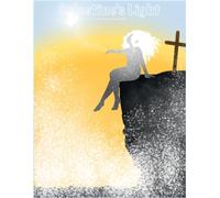 Celestine’s Light: Fruits of the Spirit
