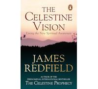 Celestine Vision