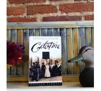 Celestine: Voices from a French Village
