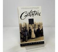 Celestine: Voices from a French Village