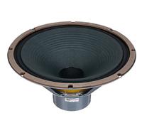 Celestion 100-16 Ohms
