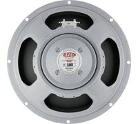 Celestion 100 Guitar / Bass Speakers 16 Ohm