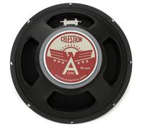 Celestion A-Type 8 Ohm Speaker