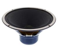 Celestion Alnico Blue 12"15 Ohm