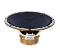 Celestion Alnico Gold 10" 16 Ohm