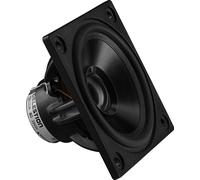 Celestion AN-2775 Full-Range Speaker 8 Ohm