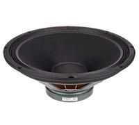 Celestion BL15-300X 4 Ohm