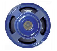 Celestion Alnico Blue 12",8 Ohm