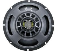 Celestion BN10-300X 10-inch woofer 300W 4 ohms