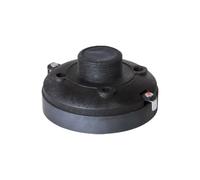 Celestion CDX1-1010 1 Compression Driver 8 Ohm