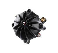 Celestion CDX1-1430 1 Compression Driver 8 Ohm