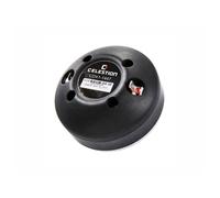 Celestion CDX1-1447 1 Compression Driver 8 Ohm