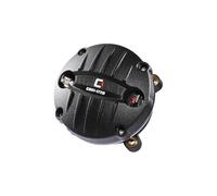 Celestion CDX1-1720 1 Compression Driver 8 Ohm