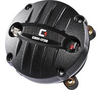 Celestion CDX1-1730 Tweeter 8 Ohm