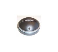 CELESTION - CDX1-1745 - COMPRESSION DRIVER