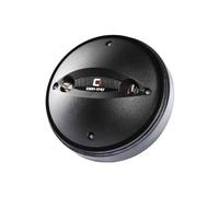 Celestion CDX1-1747 1 Compression Driver 8 Ohm