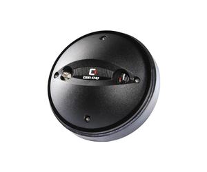 Celestion CDX1-1747 1 Compression Driver 8 Ohm
