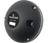 Celestion CDX14-3055 Tweeter 8 Ohm