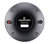 Celestion CDX20-3020 2 Compression Driver 8 Ohm