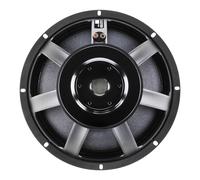 Celestion CF1840JD 18 Low Frequecy Subwoofer Driver 8 Ohm