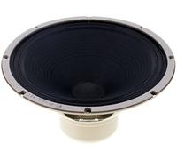Celestion Cream 12" 8 Ohm