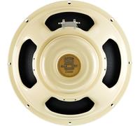 Celestion CREAM 8 Guitar / Bass Speakers