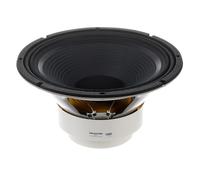 Celestion F12-X200