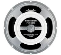 Celestion F12-X200 12-inch, 200W, 8 Ohms