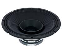 Celestion F12M-150 Triple Cone
