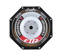 Celestion FTR08-2011D 8 Mid-Range Driver 8 Ohm