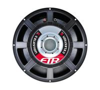 Celestion FTR15-3070C 15 Low Frequency Driver 8 Ohms