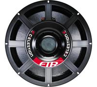 Celestion FTR18-4080FD PA Speaker