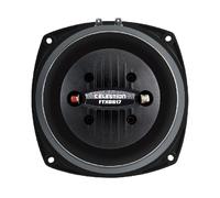Celestion FTX0617 6.5 Coaxial Full-Range Driver 8 Ohm