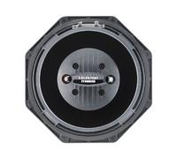 Celestion FTX0820 8 Coaxial Full-Range Driver 8 Ohm