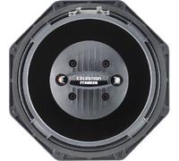 Celestion FTX0820 Mid-range Speaker