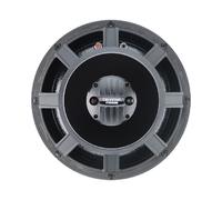 Celestion FTX1225 12 Coaxial Full-Range Driver 8 Ohm
