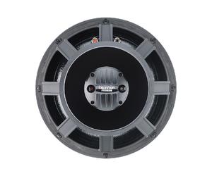 Celestion FTX1225 12 Coaxial Full-Range Driver 8 Ohm