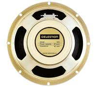 Celestion G10 Creamback 16 Ohm Guitar / Bass Speakers