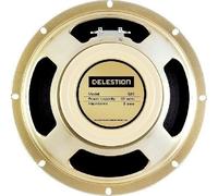 Celestion G10 Creamback 8 Ohm Speaker