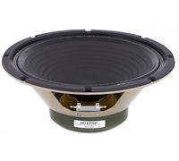 Celestion G10 Greenback Guitar / Bass Speakers