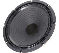 Celestion G10 Greenback Guitar / Bass Speakers