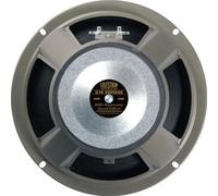 Celestion G10-VINTAGE-8 Guitar / Bass Speakers