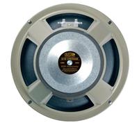 Celestion G10 Vintage 8 Ohm Speaker
