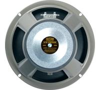 Celestion G10 Vintage Guitar / Bass Speakers