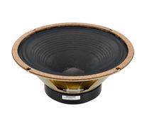 Celestion G12 EVH 8 Ohm