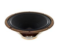 Celestion G12 NEO Creamback 16 Ohm