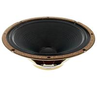 Celestion G12 Neo Creamback 8 Ohm Speaker
