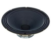 Celestion G12 V-Type 8 Ohm