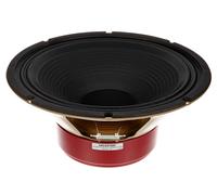 Celestion G12H-150 Redback Guitar / Bass Speakers